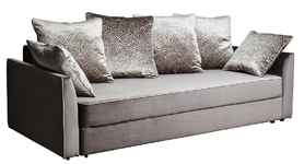 Диван в гостиную Морес. ИД 7371105