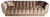 7356200