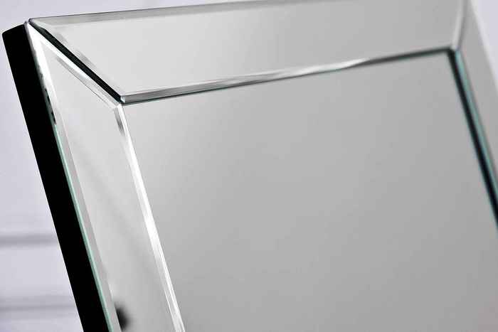 зеркало напольное