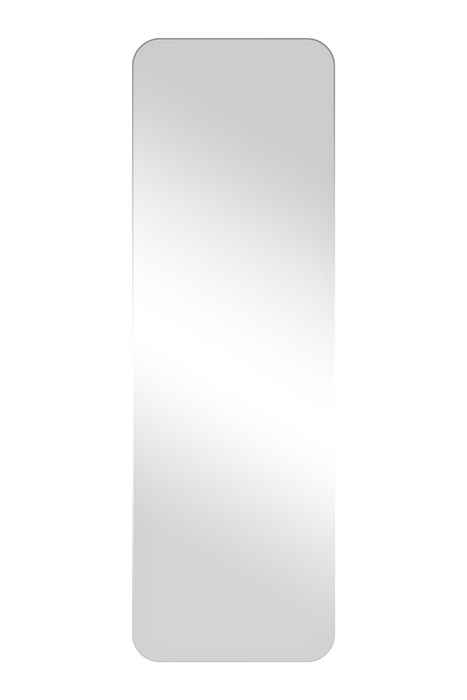 7310026