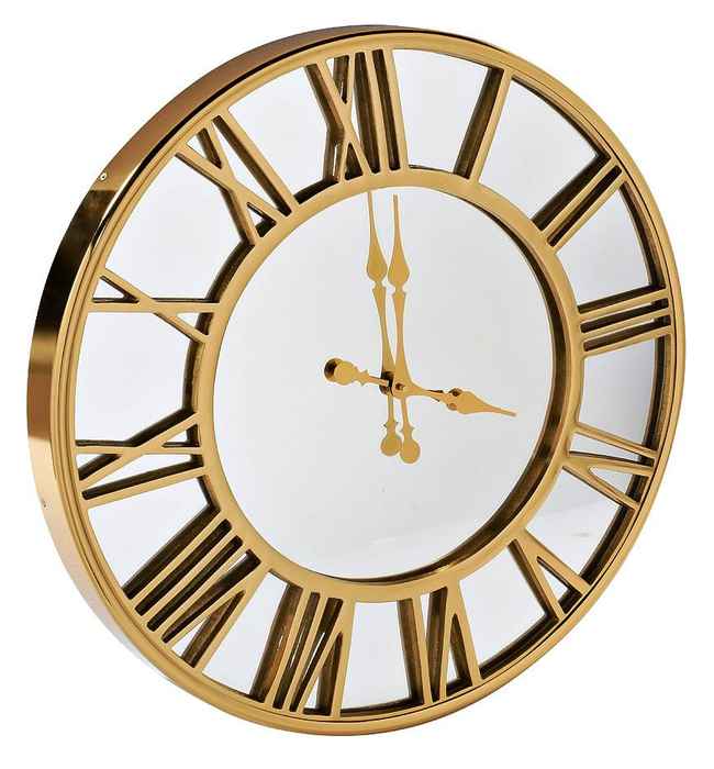 часы настенные