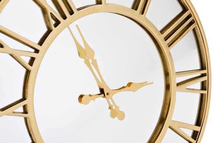 часы настенные