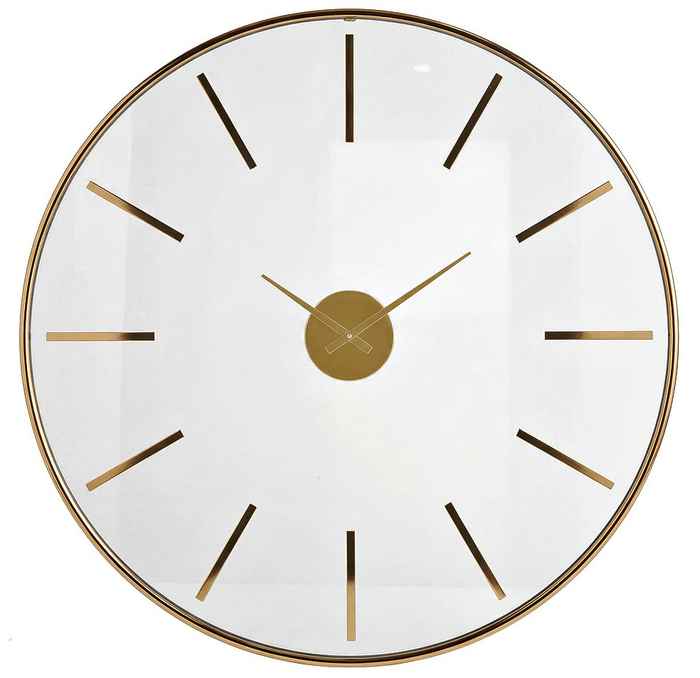 часы настенные