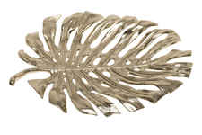 блюдо декоративное Лист [69-1119394]