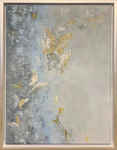 96