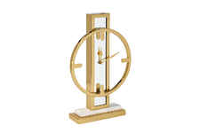 Часы настольные. ИД 7319146 Часы настольные. ИД 7319146