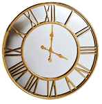 Часы настенные. ИД 7333636