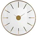 Часы настенные. ИД 7371107