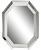 7331494
