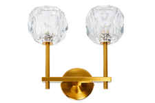 Бра двухрожковое Deco. ИД 7319130