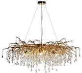 Люстра подвесная. ИД 7369341 Люстра подвесная. ИД 7369341