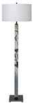 торшер [185HM-03635]
