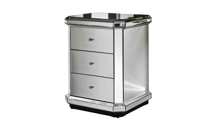 тумба прикроватная