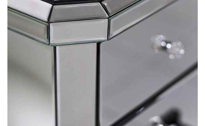 тумба прикроватная