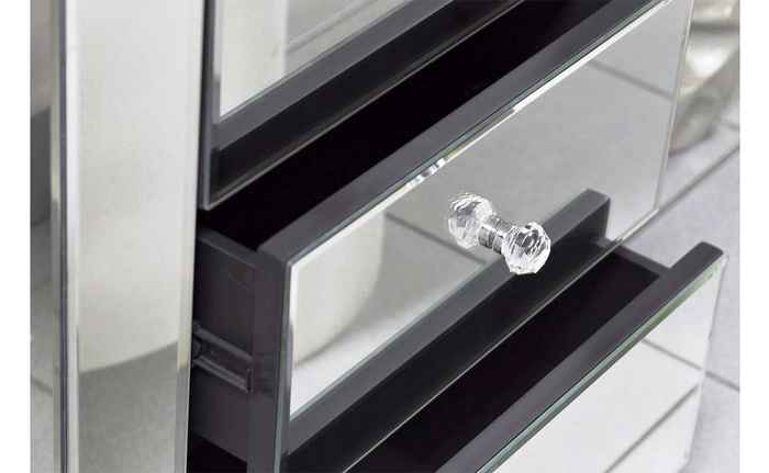 тумба прикроватная