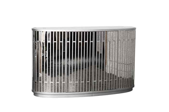 комод в спальню