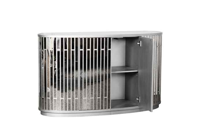 комод в спальню