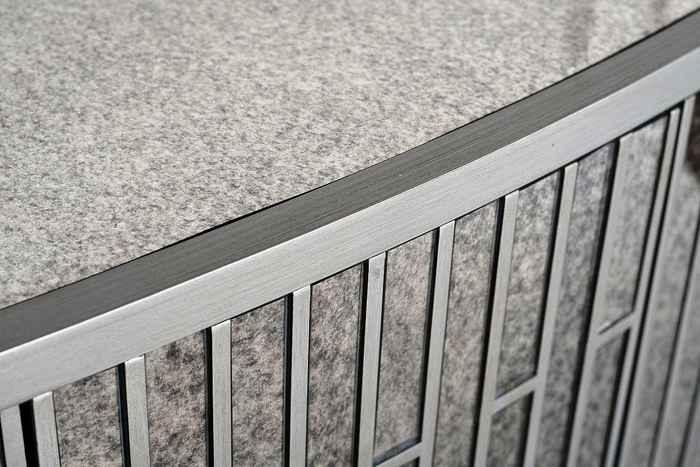 комод в спальню