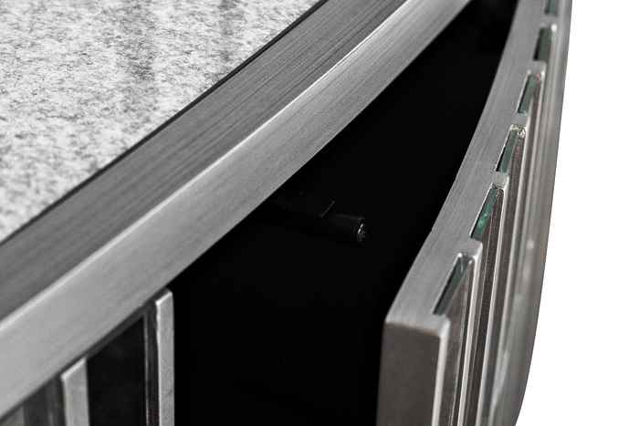 комод в спальню