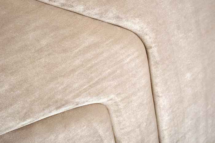 кровать двуспальная