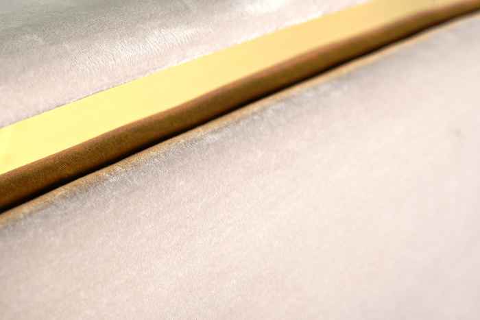 кровать двуспальная