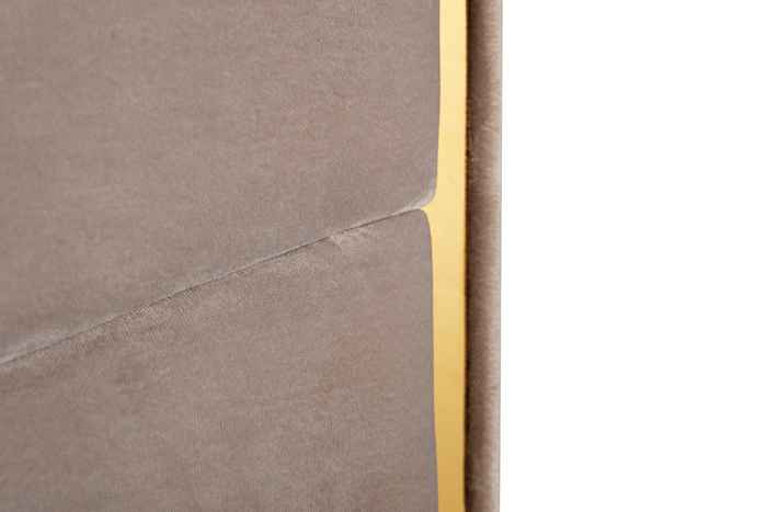 кровать двуспальная