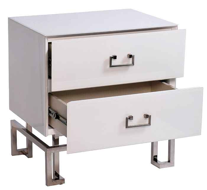 тумба прикроватная