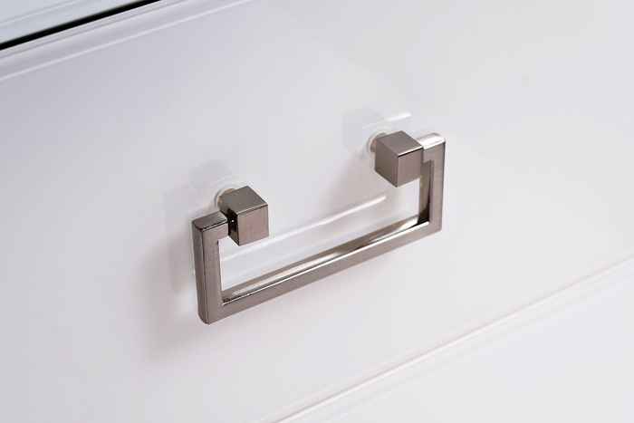 тумба прикроватная