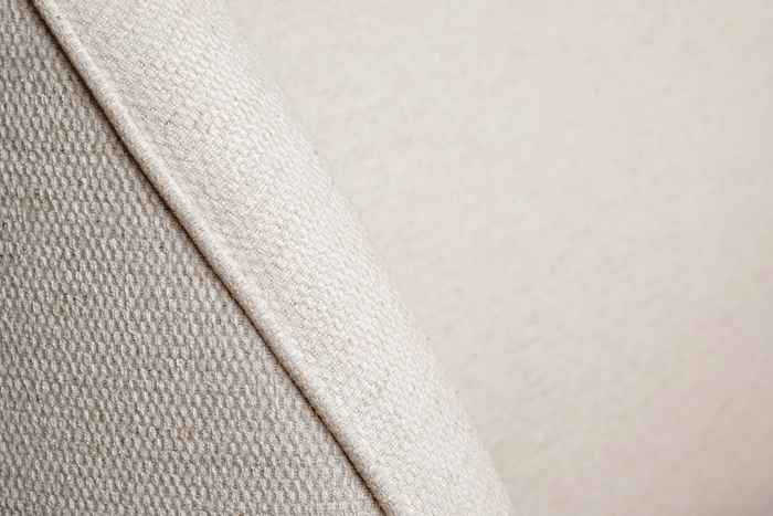 кровать двуспальная