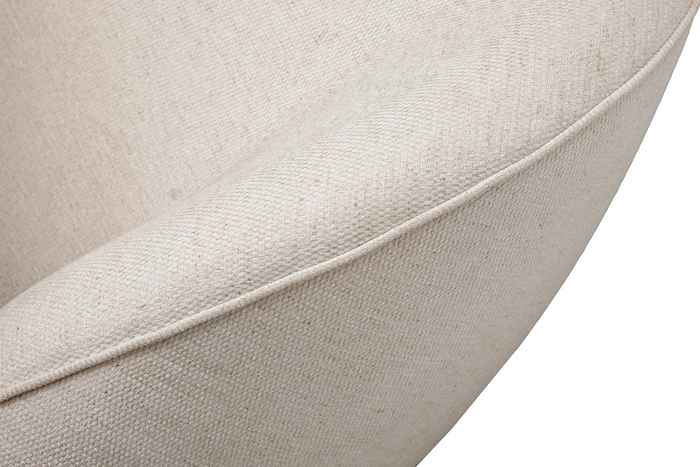 кровать двуспальная