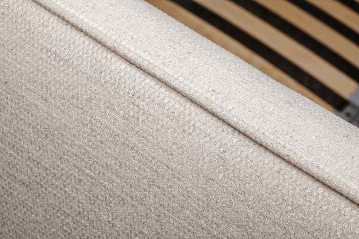 кровать двуспальная