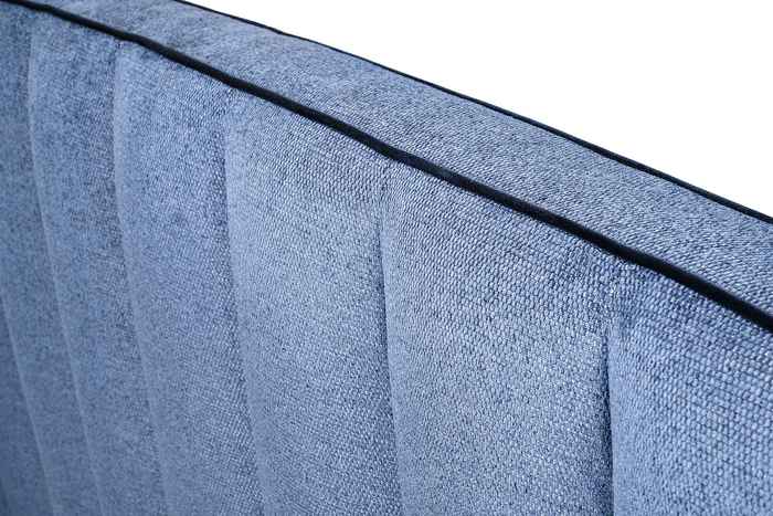 кровать двуспальная