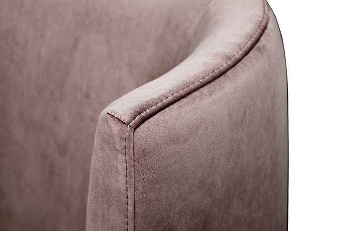 кровать двуспальная