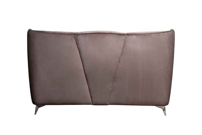 кровать двуспальная