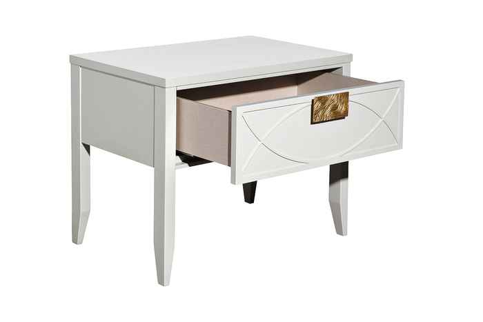 тумба прикроватная