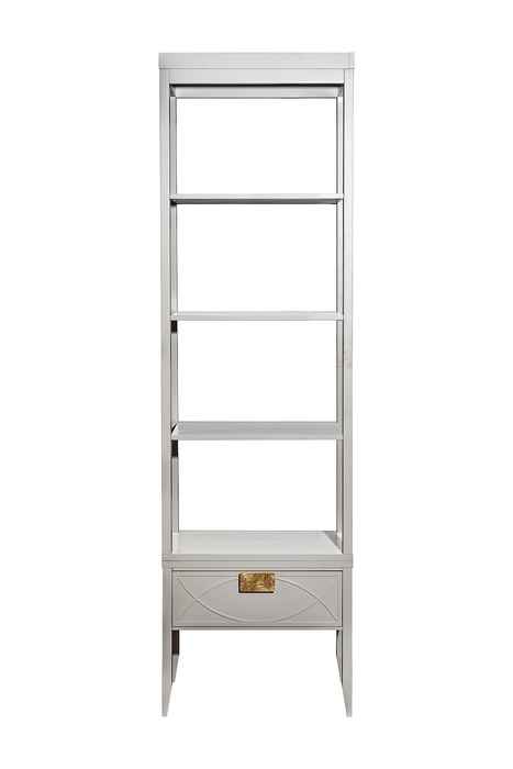 тумба прикроватная