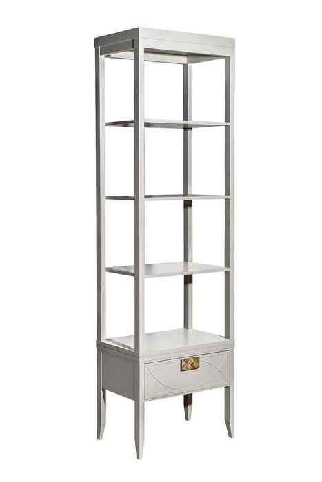 тумба прикроватная