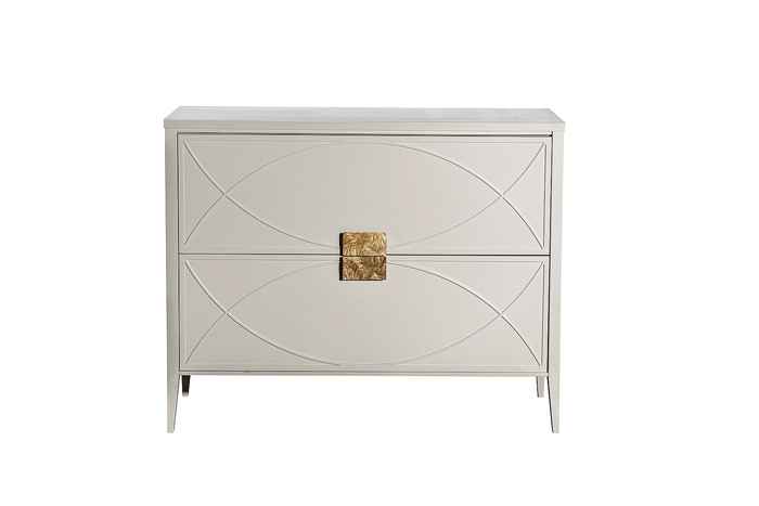 комод в спальню