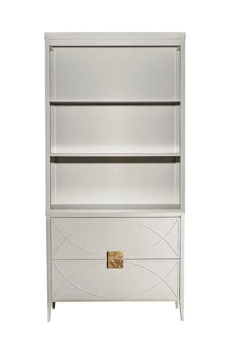 комод в спальню