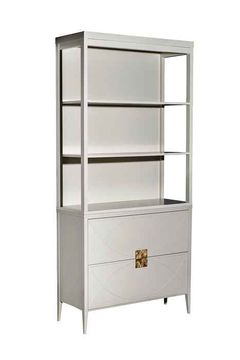 комод в спальню