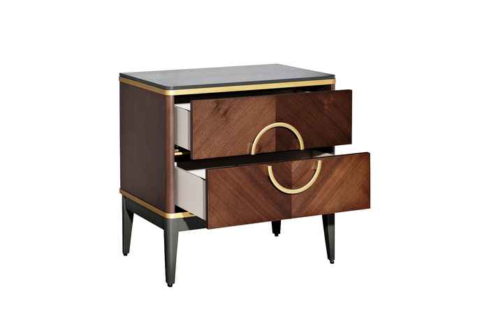 тумба прикроватная