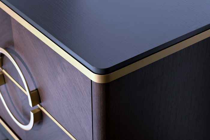 тумба прикроватная