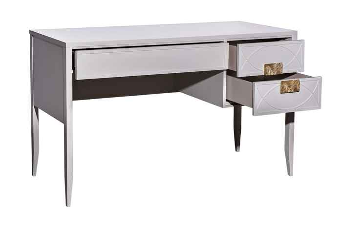 стол письменный