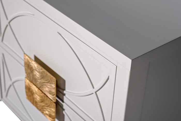 стол письменный