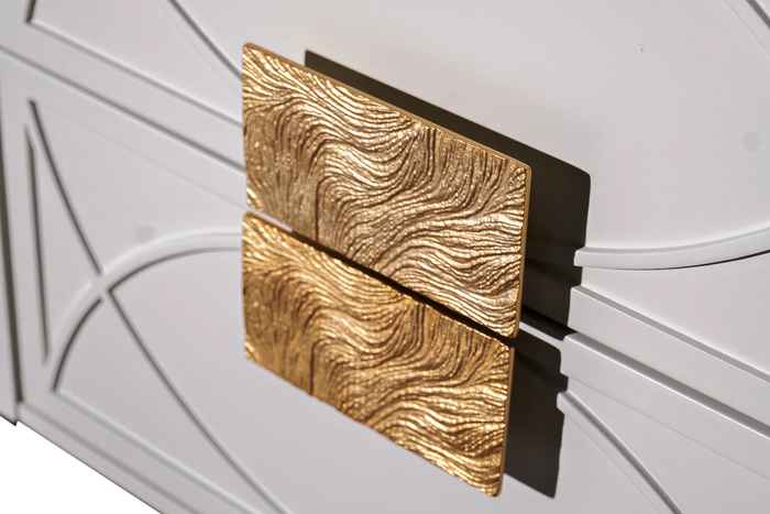 стол письменный