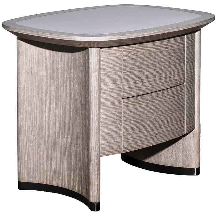 тумба прикроватная