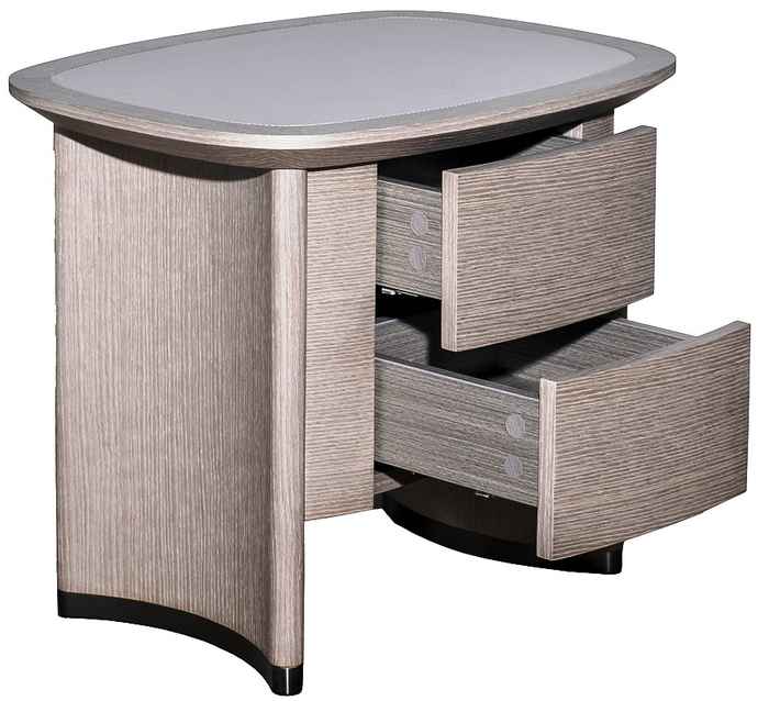 тумба прикроватная