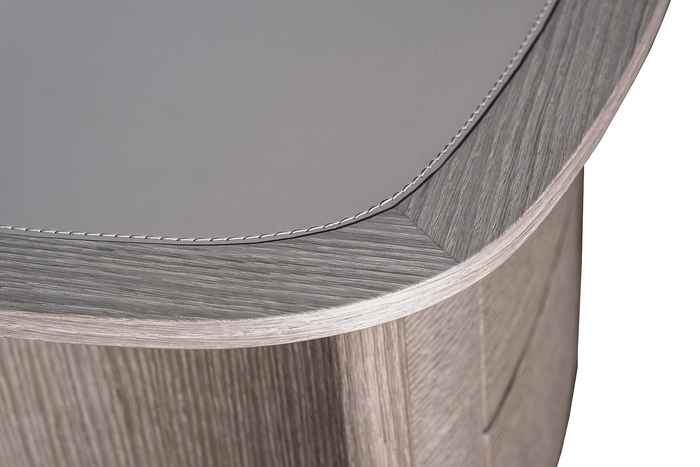 тумба прикроватная