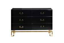 Комод в спальню. ИД 7286342