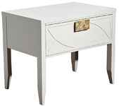 Тумба прикроватная. ИД 7369816.  _5_